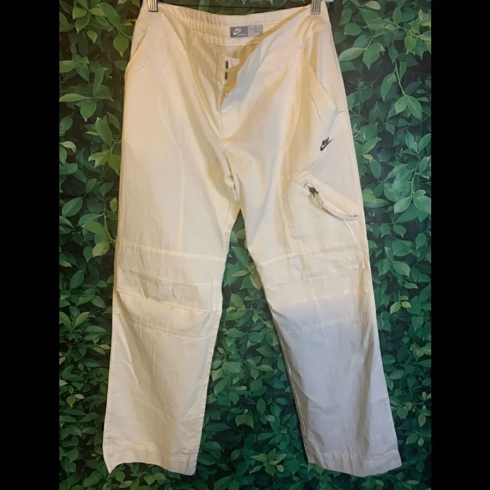 Nike Track Pants - Picture 1 of 5